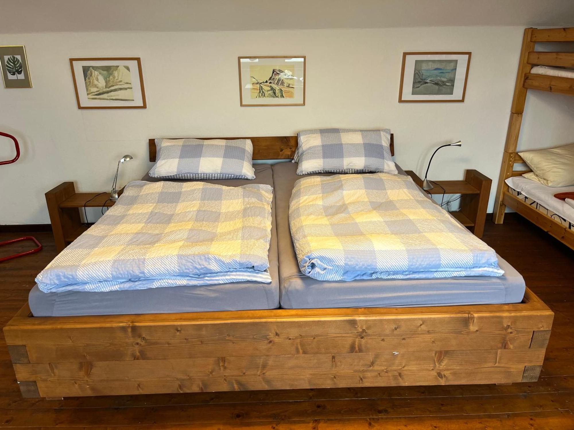 Eifel Landhaus Panoramablick Unter Der Burg Olbrueck Mit Sauna Hottub Grosser Terrasse Und Garten Ideal Fuer Familien Niederdurenbach ภายนอก รูปภาพ
